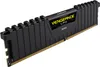 DIMM 32 GB DDR4-3000 (2x 16 GB) Dual-Kit (schwarz, Produktbild-Vorschau 3