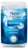 Aquasale hrubozrnná mořská sůl 1000g Náhled obrázku produktu 1