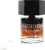 Yves Saint Laurent Nuit Intense 60 ml, Männer, 60 ml, Produktbild-Vorschau 5
