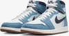 Air Jordan 1 Retro High OG Denim - EU: 44.5 Produktbild-Vorschau 9