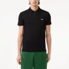 Polo Lacoste L121200031 da Uomo Anteprima dell’immagine prodotto 1