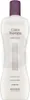 BioSilk Color Therapy Conditioner schützender Conditioner Produktbild-Vorschau 2