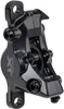 SHIMANO Bremssattel DEORE XT BR-M8200 2 Kolben Bremssattel Produktbild-Vorschau 6