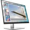 HP E-Series E24i G4 61 cm (24 Zoll) 1920 x 1200 Pixel WUXGA Produktbild-Vorschau 2