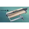 Hufa Schneidhexen Fliesenschneider 800/1000/1200 c-AL Produktbild-Vorschau 4