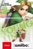 Nintendo amiibo Super Smash Bros Link Produktbild-Vorschau 8