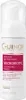 Guinot Mikrobiotischer Reinigungsschaum 150 ml Produktbild-Vorschau 1