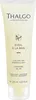 Thalgo Eveil A La Mer Cleansing Gel-Oil 125ml Produktbild-Vorschau 5