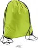 SOLs Bags 70600 | Backpack Urban - Couleur : Apple Green - Voir les images du produit 2