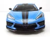 Maisto - 2020 Chevrolet Corvette Stingray Coupe (High Podgląd zdjęcia produktu 9