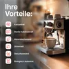 Entkalker | 10 Liter | Universal Entkalker für Produktbild-Vorschau 10