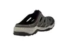 Rieker 08096-00 Schuhe Herren Sandalen Pantoletten Clogs , Produktbild-Vorschau 3