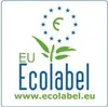 Remmers - olej do tarasów ECO 2,5 l, modrzew intensywny Podgląd zdjęcia produktu 9