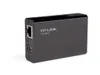 TP-Link TL-POE150S v3 Gigabit Ethernet Anteprima dell’immagine prodotto 15