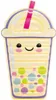 INTEX 58738EU Nafukovacia matrac Boba Buddy Float Bazénová Náhľad obrázku produktu 1