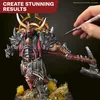 The Army Painter Warpaints Fanatic Metallic Weapon Bronze Produktbild-Vorschau 3
