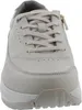 Joya Damen Schnürschuh VENICE ZIP WHITE weiß Größe EUR 39 Produktbild-Vorschau 12