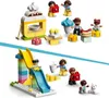 LEGO 10956 DUPLO Adventure Park, zabawka konstrukcyjna, Podgląd zdjęcia produktu 37