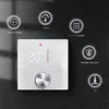 Smart Tuya WiFi-Thermostat, Digital LED Raumthermostat Produktbild-Vorschau 13