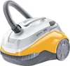 Thomas Perfect Air Animal Pure - Bodenstaubsauger - grau Produktbild-Vorschau 1