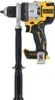 Dewalt 18V Schlagschrauber Dcd1007Nt 169Nm Tstak Produktbild-Vorschau 33