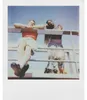 Polaroid Now Instant Generation 3 Viola Fotocamera Anteprima dell’immagine prodotto 14