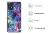 MuchoWow® Handyhülle Schutzhülle Hülle für Samsung galaxy Produktbild-Vorschau 7