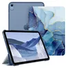 Fintie Hülle für iPad 11. Generation 2025 11 Zoll (A16), Produktbild-Vorschau 1