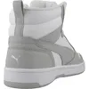 Puma REBOUND V6 M 392326-05 Schuhe Pullunder Puma Größe: Produktbild-Vorschau 10