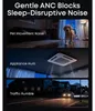ANKER Soundcore Sleep A30 green Produktbild-Vorschau 4