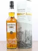 Glen Scotia Campbeltown Harbour Whiskey Schottland fruchtig Produktbild-Vorschau 8