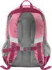 Step by Step Junior|hama KIGA MAXI Rucksack Little Unicorn Produktbild-Vorschau 3