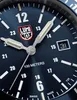 Herrenuhr - Luminox Modell: XS.0913 Podgląd zdjęcia produktu 11
