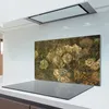 Coloray Herdabdeckplatte 80x52 cm Schneidebrett Produktbild-Vorschau 3