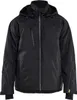 Blakläder® Leichte gefütterte Funktionsjacke 4890 1977 in Produktbild-Vorschau 4