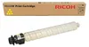 Ricoh 841926, 9500 Seiten, Gelb, 1 Stück(e) Produktbild-Vorschau 2