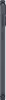 moto G54 5G 8GB + 256GB Midnight Blue Smartphone Produktbild-Vorschau 4