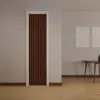 Selbstklebende Tapete Möbelfolie Holzoptik Warm Braun Produktbild-Vorschau 7