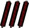 3 Stück Reinigungsbürste für Roborock S7 MaxV Ultra/S7 Pro Produktbild-Vorschau 1