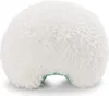 Nici arcobaleno Nibsi 28 cm peluche Anteprima dell’immagine prodotto 5