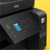Epson EcoTank L5590, Tintenstrahl, Farbdruck, 4800 x 1200 Produktbild-Vorschau 3