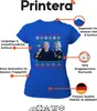 Der kleine Lord - Ugly Christmas Sweater Weihnachten Produktbild-Vorschau 4