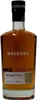 A bottle of Walcher Noisetto rum hazelnut liqueur. Produktbild-Vorschau