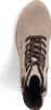 Rieker Schnürstiefel Braun Produktbild-Vorschau 13
