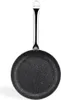 Korkmaz Proline Gastro Edelstahlpfanne 22 cm - Antihaft & Produktbild-Vorschau 2