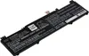 Akku für Laptop Asus ZenBook UX462DA Produktbild-Vorschau 1
