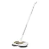Elektrický mop s kbelíkem, Akumulátorový elektrický mop na Náhled obrázku produktu 4