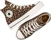 Converse Sneakers A17979C in MARRON color size 38 Anteprima dell’immagine prodotto 4