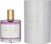 Purple Molecule 070.07 parfumovaná voda 100ml Náhľad obrázku produktu 8