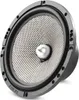 FOCAL 165 AS: Altoparlante coassiale a 2 vie da 16,5 cm, Anteprima dell’immagine prodotto 3